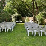 mariage_jardin_02