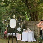 mariage_jardin_05