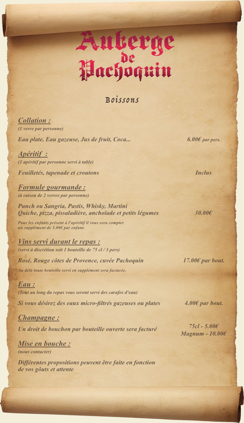 groupe-menu-boisson