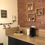 chambre_indus_04