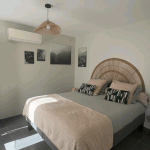 emeraude_1 emeraude_1