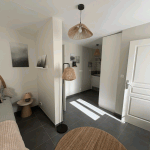 emeraude_2 emeraude_2