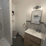 emeraude_3 emeraude_3