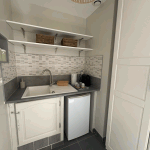 emeraude_4 emeraude_4