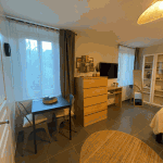 emeraude_5 emeraude_5