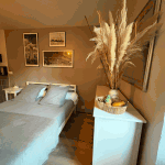 jardinsuspendu_2 jardinsuspendu_2