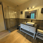 jardinsuspendu_3 jardinsuspendu_3