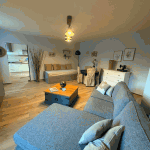 jardinsuspendu_4 jardinsuspendu_4