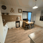 jardinsuspendu_5 jardinsuspendu_5